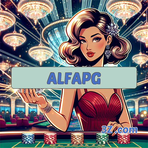 A Evolução dos Jogos de Arcade: Uma Viagem no Tempo