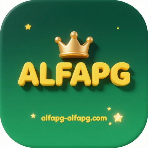 alfapg