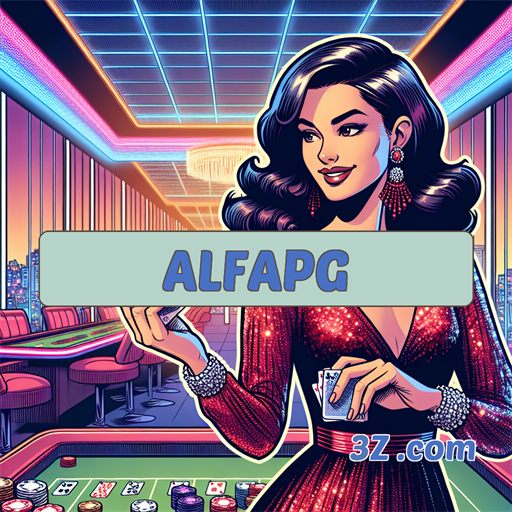Desvendando os Quebra-Cabeças: Desafios e Diversão em Alfapg