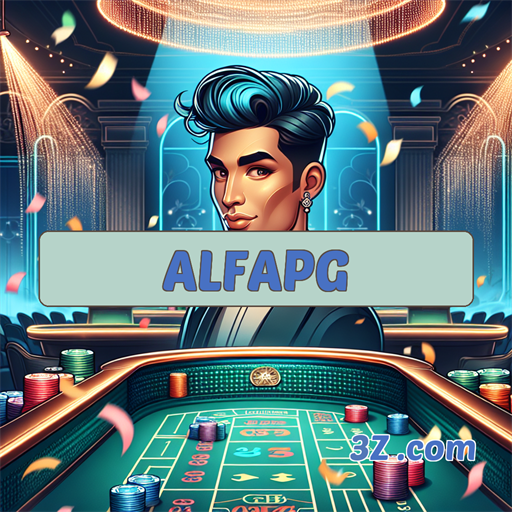 A Ascensão dos Jogos de Tiro: Uma Experiência Imersiva no Alfapg