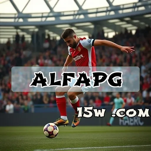 alfapg Desafios