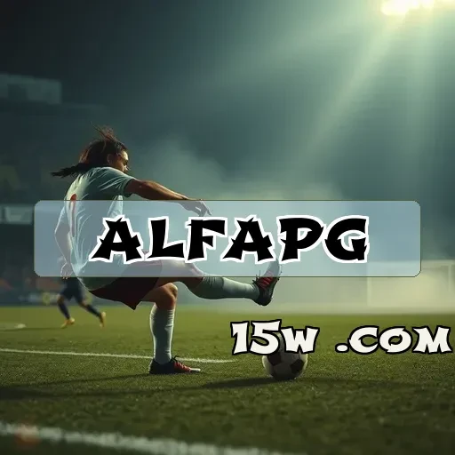 alfapg Comunidade