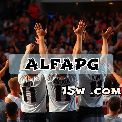 alfapg Guias e Dicas