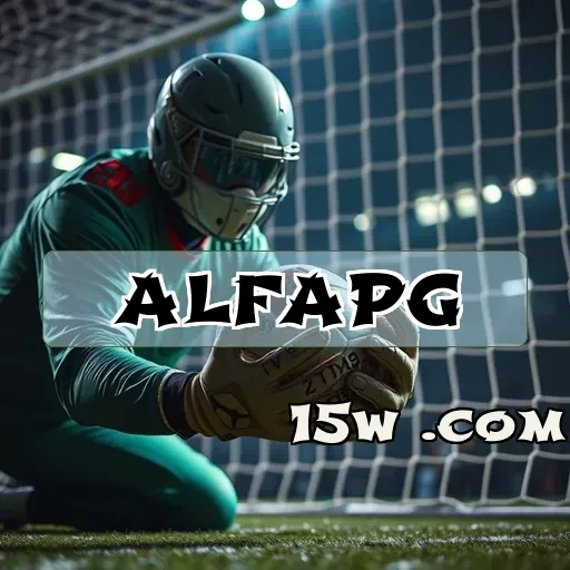 alfapg Novos Lançamentos