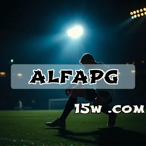 alfapg Notícias