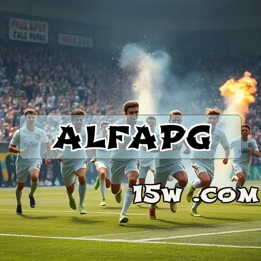 alfapg Jogos de Corrida
