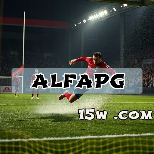 alfapg Atualizações