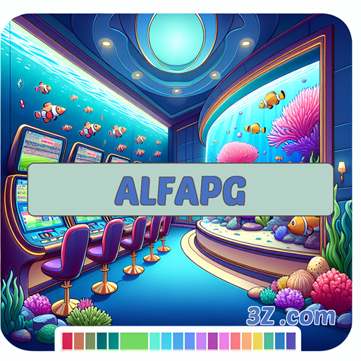 A Importância das Atualizações nos Jogos Modernos